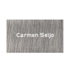 Indola Crema de Coloración Permanente Tinte Color 9.11 Rubio Muy Claro Ceniza Intenso - Imagen 1