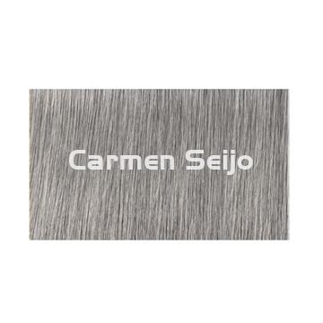 Indola Crema de Coloración Permanente Tinte Color 9.11 Rubio Muy Claro Ceniza Intenso - Imagen 1
