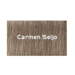 Indola Crema de Coloración Permanente Tinte Color 9.2 Rubio muy Claro Perla - Imagen 1