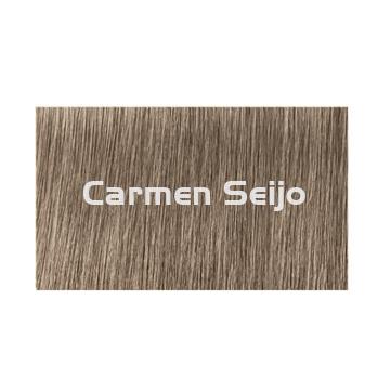 Indola Crema de Coloración Permanente Tinte Color 9.2 Rubio muy Claro Perla - Imagen 1