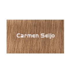 Indola Crema de Coloración Permanente Tinte Color 9.32 Rubio Muy Claro Perla Dorado - Imagen 1