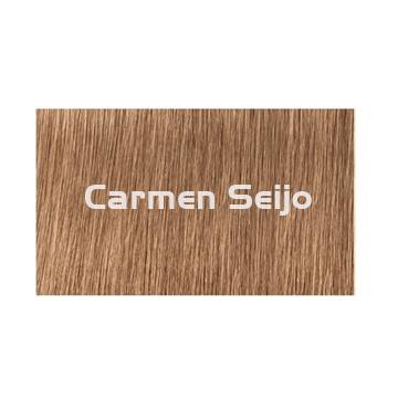 Indola Crema de Coloración Permanente Tinte Color 9.32 Rubio Muy Claro Perla Dorado - Imagen 1