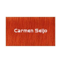 Indola Crema de Coloración Permanente Tinte Color 9.44 Rubio Muy Claro Extra Cobre - Imagen 1