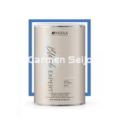 Indola Decoloración Blonde Expert - Imagen 1