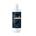 Indola Professional Crema Oxidante 13 VOL (4%) - Imagen 1