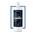 Indola Professional Crema Oxidante 20 VOL (6%) - Imagen 1