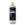 Indola Professional Crema Oxidante 30 VOL (9%) 1L - Imagen 1