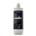 Indola Professional Crema Oxidante 30 VOL (9%) 1L - Imagen 1