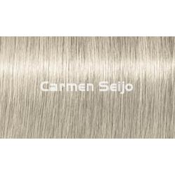 Indola Tinte Pasteles de Blonde Expert Nº P.2 - Imagen 1