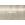 Indola Tinte Pasteles de Blonde Expert Nº P.2 - Imagen 1