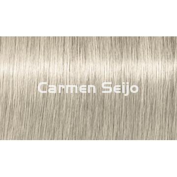 Indola Tinte Pasteles de Blonde Expert Nº P.2 - Imagen 1