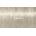 Indola Tinte Pasteles de Blonde Expert Nº P.2 - Imagen 1