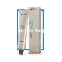 Indola Tinte Pasteles de Blonde Expert Nº P.2 - Imagen 2