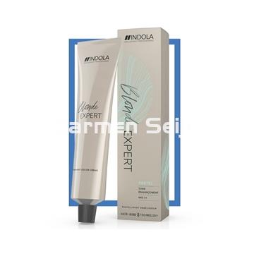 Indola Tinte Pasteles de Blonde Expert Nº P.2 - Imagen 2