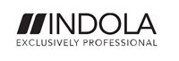 Indola
