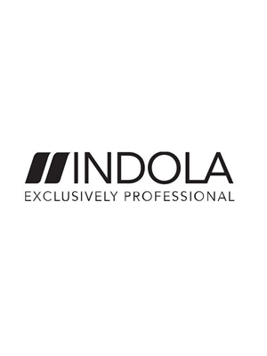 Indola