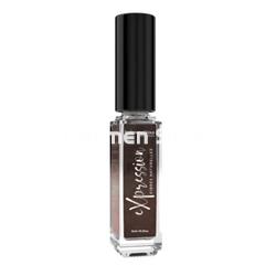 Infiniment Vous Fibras Naturales Cejas Marrón Chocolate Expressión - Imagen 1
