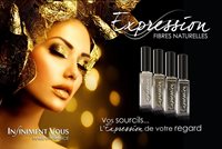 Infiniment Vous