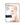 Iroha Nature Guantes Mascarilla Nutritivos Nourishing - Imagen 1