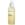 Isséimi Aceite de Baobab Iluminador y Reparador - Imagen 1