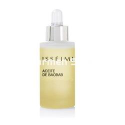 Isséimi Aceite Facial Ozonizado O3 Baobab Oil 30 ml - Imagen 1