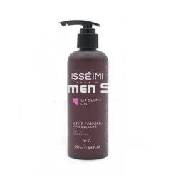 Isséimi Aceite Reductor Oil Lipolytic 250 ml - Imagen 1