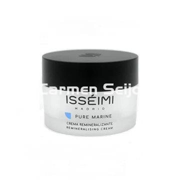 Isséimi Crema Facial Pure Marine Water 50 ml - Imagen 1