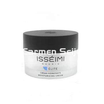 Isséimi Crema Hidratante con FCE y Ácido Hialurónico Élite 50 ml - Imagen 1