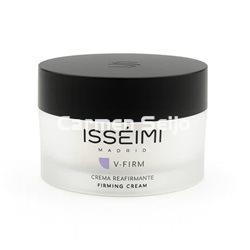 Isséimi Crema Reafirmante V-Firm 50 ml - Imagen 1
