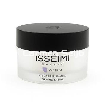 Isséimi Crema Reafirmante V-Firm 50 ml - Imagen 1