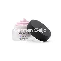 Isséimi Crema Reafirmante V-Firm 50 ml - Imagen 2