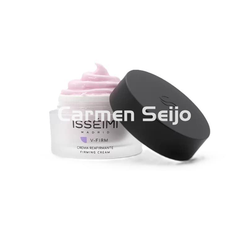 Isséimi Crema Reafirmante V-Firm - Imagen 2
