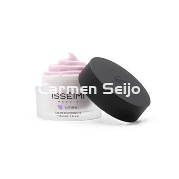 Isséimi Crema Reafirmante V-Firm - Imagen 2