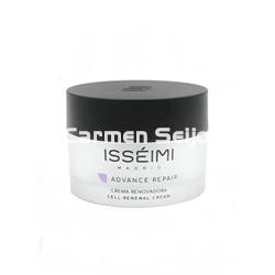 Isséimi Crema Regeneradora Advance Repair - Imagen 1