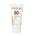 Isséimi Crema Solar Facial Spf 50 Dermosun - Imagen 1