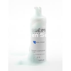 Isséimi Espuma Limpiadora Piel Grasa Sea Foam - Imagen 1