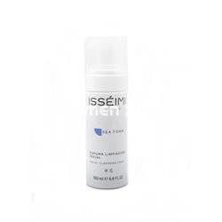 Isséimi Espuma Limpiadora Sea Foam - Imagen 1