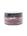 Isséimi Exfoliante Mecánico Corporal - Imagen 1