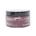 Isséimi Exfoliante Mecánico Corporal - Imagen 1