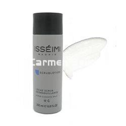 Isséimi Limpiador Exfoliante Facial Scrublotion 200 ml - Imagen 1