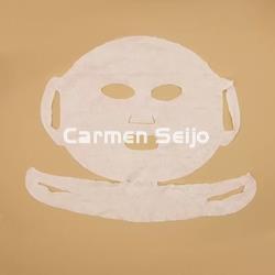 Isséimi Mascarilla Blanqueante TTS Brightening - Imagen 2