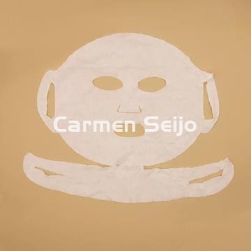 Isséimi Mascarilla Reafirmante TTS Essential - Imagen 2