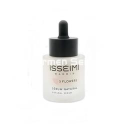 Isséimi Sérum Calmante 3 Flowers - Imagen 1
