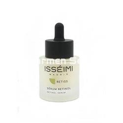 Isséimi Sérum Facial de Noche Retiss 30 ml - Imagen 1