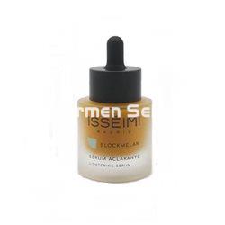 Isséimi Sérum Facial Despigmentante Blockmelan 30 ml - Imagen 1