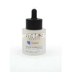 Isséimi Sérum Facial Hidratante Hydrat 30 ml - Imagen 1
