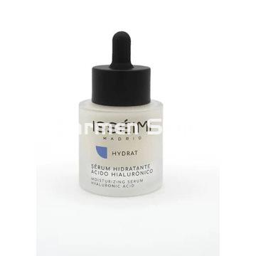 Isséimi Sérum Facial Hidratante Hydrat 30 ml - Imagen 1
