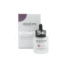 Isséimi Sérum Facial Reparador Biocell 30 ml - Imagen 1