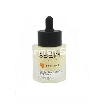 Isséimi Sérum Luminosidad Radiance - Imagen 1