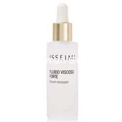 Isséimi Sérum Renovador con EGF Fluido Viscoso Forte - Imagen 1